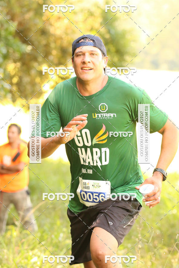 Buy your photos of the eventGo Hard Trail Run - Po�os de Caldas MG on Fotop