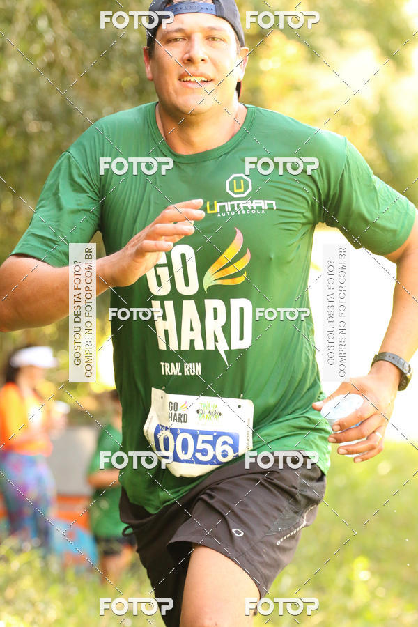 Buy your photos of the eventGo Hard Trail Run - Po�os de Caldas MG on Fotop