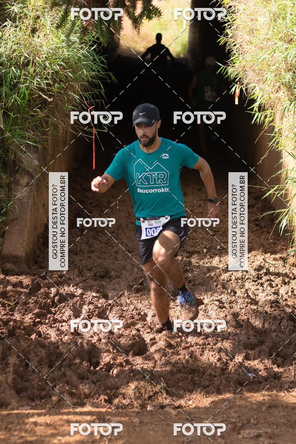 Buy your photos of the eventGo Hard Trail Run - Poos de Caldas MG on Fotop