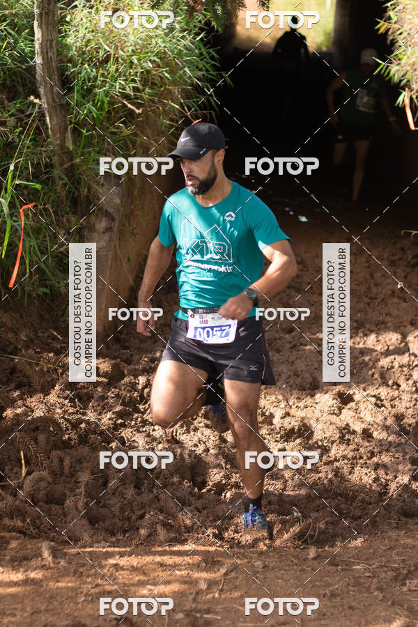 Buy your photos of the eventGo Hard Trail Run - Poos de Caldas MG on Fotop