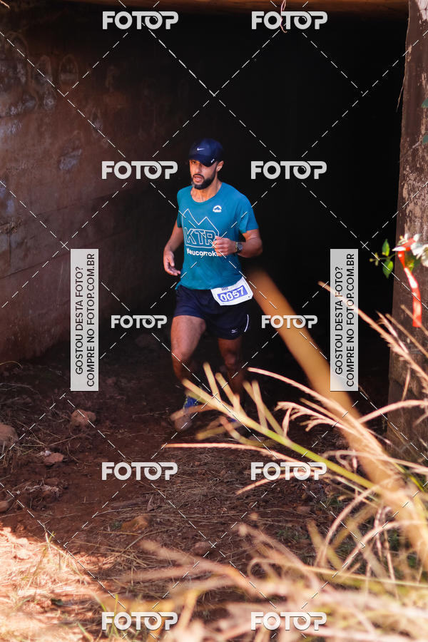 Buy your photos of the eventGo Hard Trail Run - Po�os de Caldas MG on Fotop