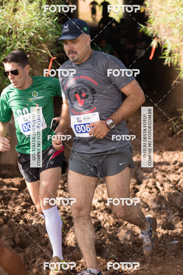 Buy your photos of the eventGo Hard Trail Run - Po�os de Caldas MG on Fotop