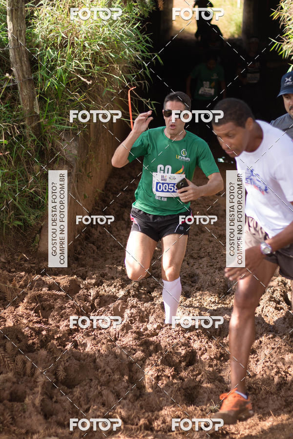 Buy your photos of the eventGo Hard Trail Run - Po�os de Caldas MG on Fotop