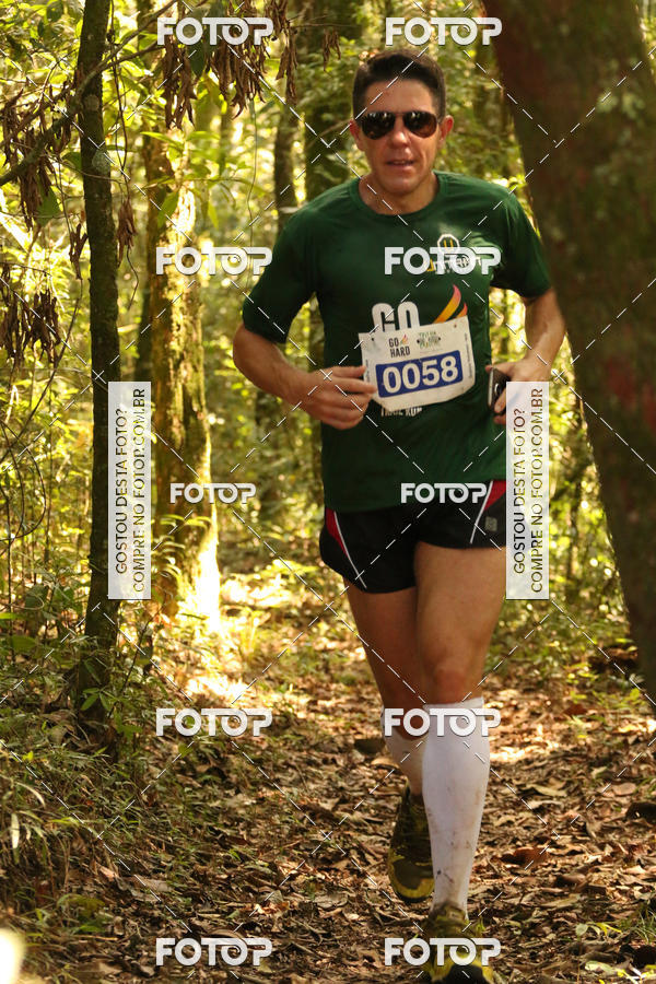 Buy your photos of the eventGo Hard Trail Run - Po�os de Caldas MG on Fotop
