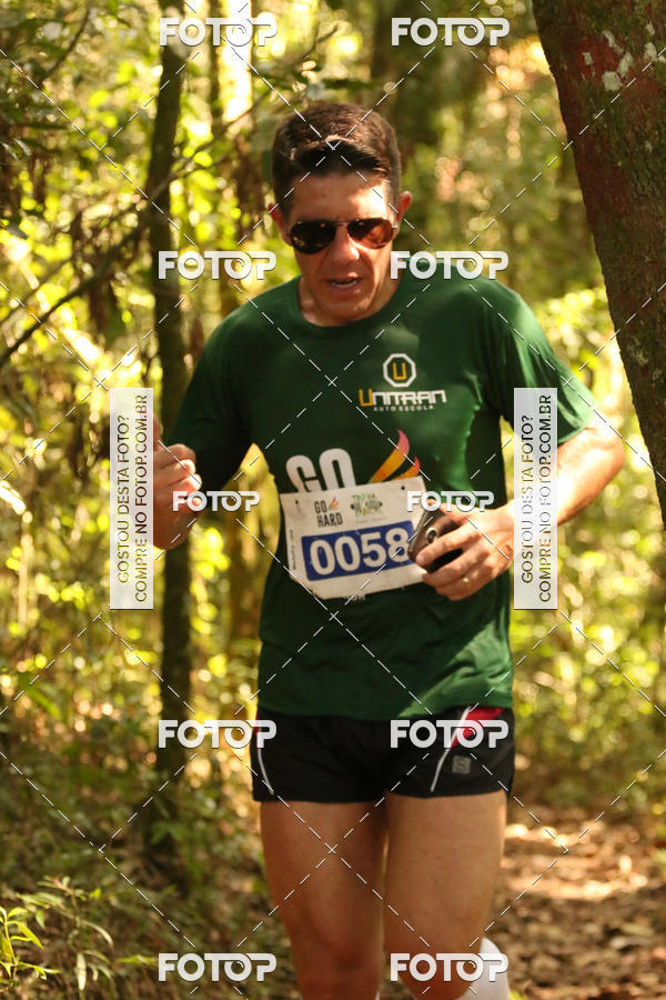 Buy your photos of the eventGo Hard Trail Run - Po�os de Caldas MG on Fotop