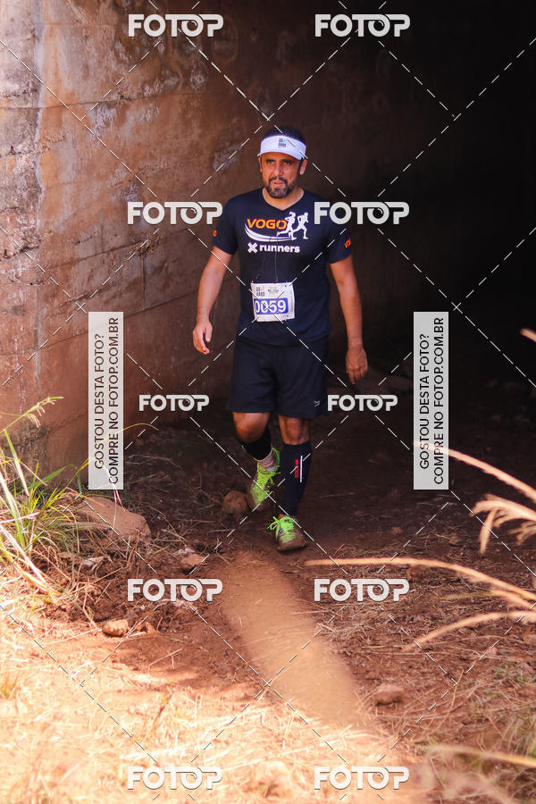 Buy your photos of the eventGo Hard Trail Run - Po�os de Caldas MG on Fotop