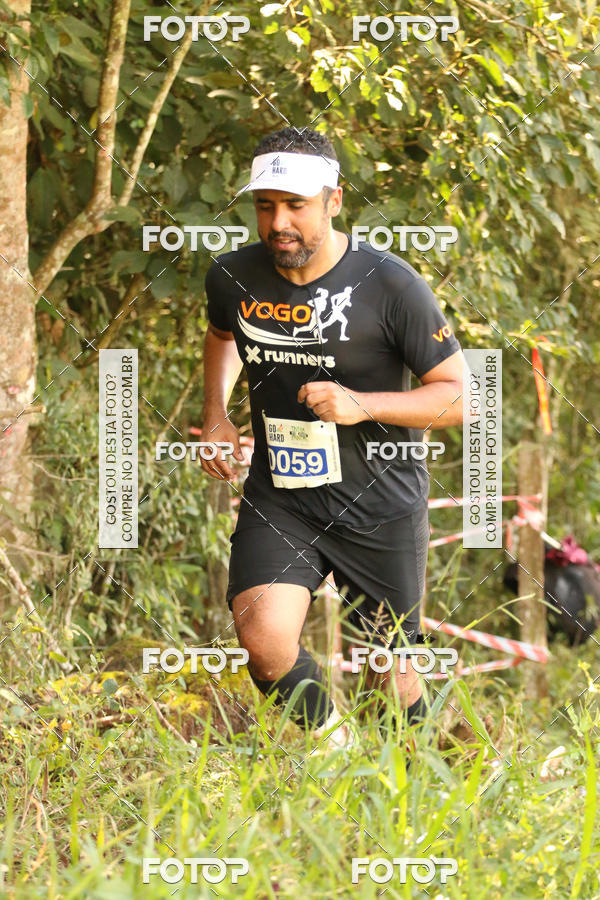 Buy your photos of the eventGo Hard Trail Run - Po�os de Caldas MG on Fotop