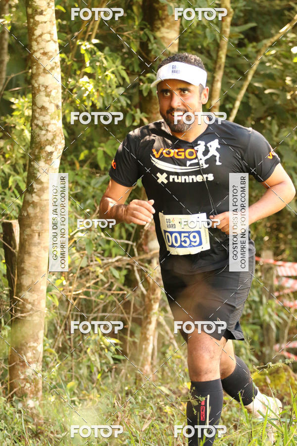 Buy your photos of the eventGo Hard Trail Run - Po�os de Caldas MG on Fotop