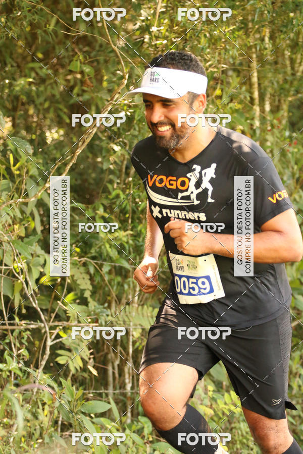 Buy your photos of the eventGo Hard Trail Run - Po�os de Caldas MG on Fotop