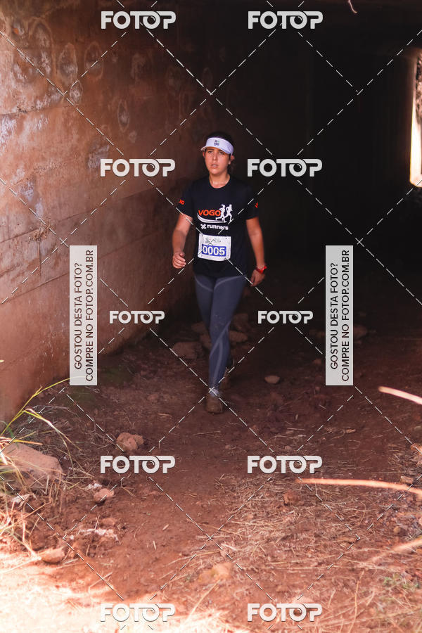Buy your photos of the eventGo Hard Trail Run - Po�os de Caldas MG on Fotop
