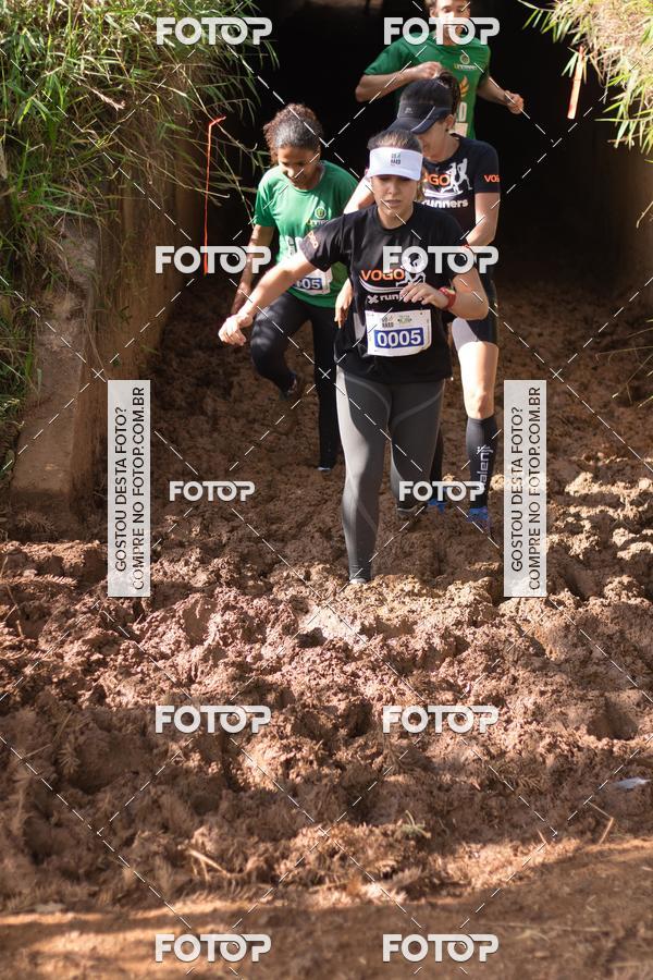 Buy your photos of the eventGo Hard Trail Run - Po�os de Caldas MG on Fotop
