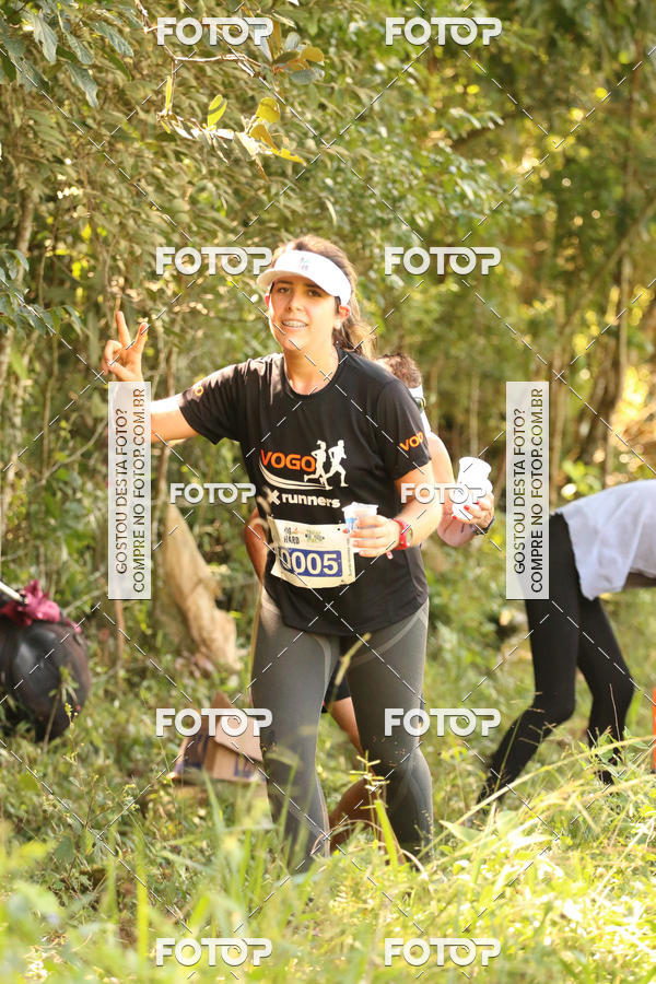 Buy your photos of the eventGo Hard Trail Run - Po�os de Caldas MG on Fotop