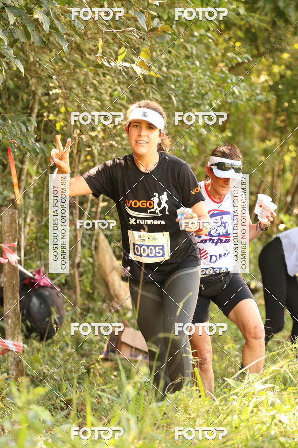 Buy your photos of the eventGo Hard Trail Run - Po�os de Caldas MG on Fotop