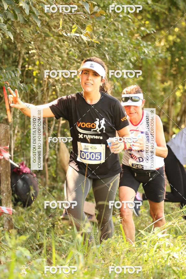 Buy your photos of the eventGo Hard Trail Run - Po�os de Caldas MG on Fotop