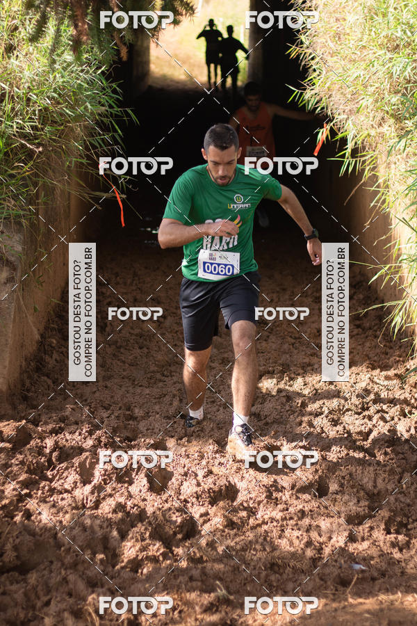 Buy your photos of the eventGo Hard Trail Run - Poos de Caldas MG on Fotop
