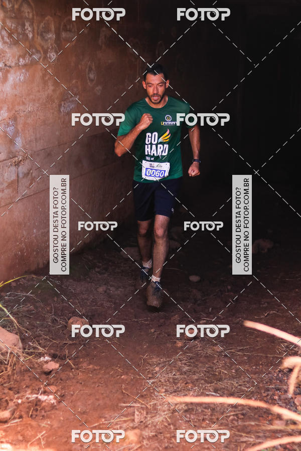 Buy your photos of the eventGo Hard Trail Run - Po�os de Caldas MG on Fotop
