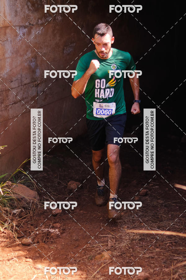 Buy your photos of the eventGo Hard Trail Run - Po�os de Caldas MG on Fotop