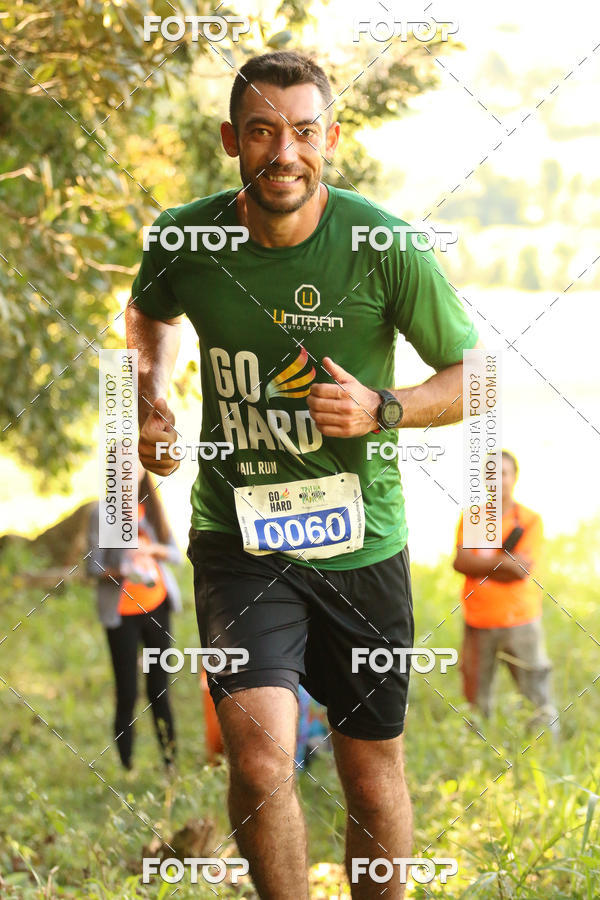 Buy your photos of the eventGo Hard Trail Run - Po�os de Caldas MG on Fotop