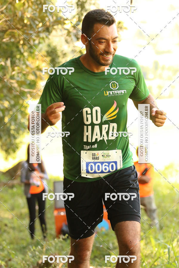 Buy your photos of the eventGo Hard Trail Run - Po�os de Caldas MG on Fotop