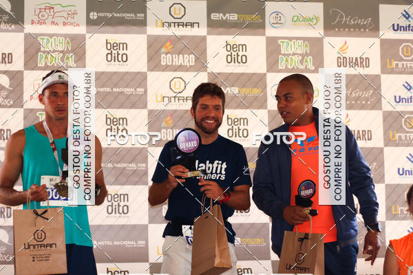 Buy your photos of the eventGo Hard Trail Run - Po�os de Caldas MG on Fotop