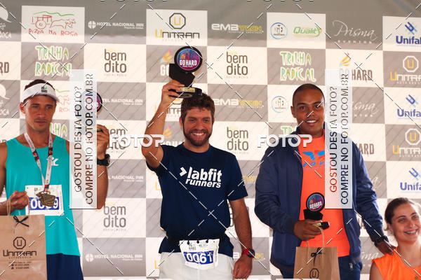 Buy your photos of the eventGo Hard Trail Run - Po�os de Caldas MG on Fotop
