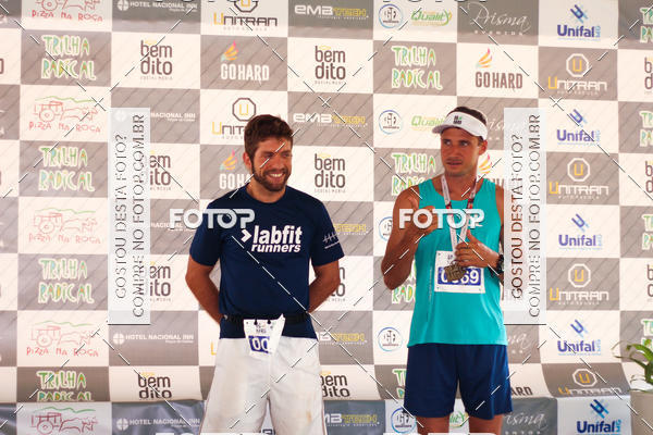 Buy your photos of the eventGo Hard Trail Run - Po�os de Caldas MG on Fotop