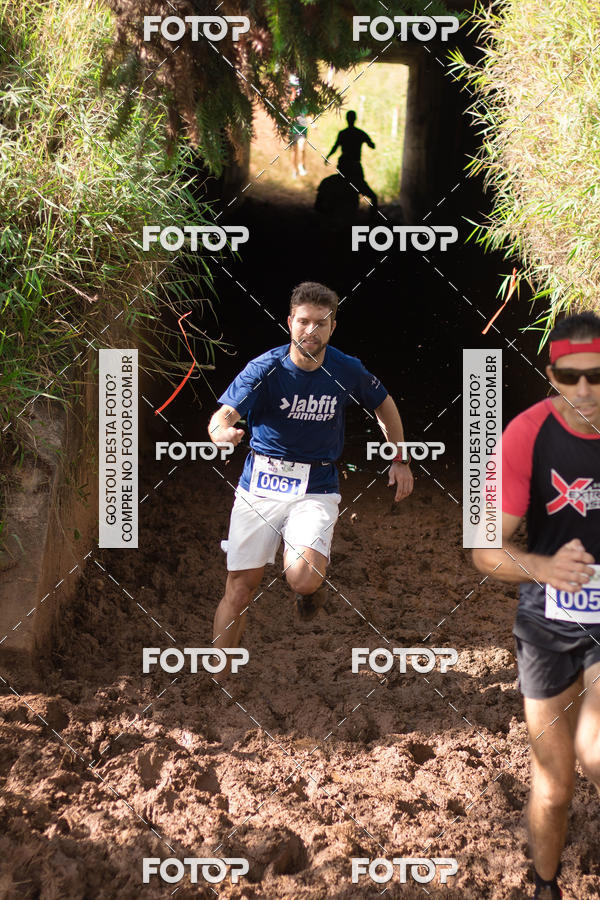 Buy your photos of the eventGo Hard Trail Run - Poos de Caldas MG on Fotop