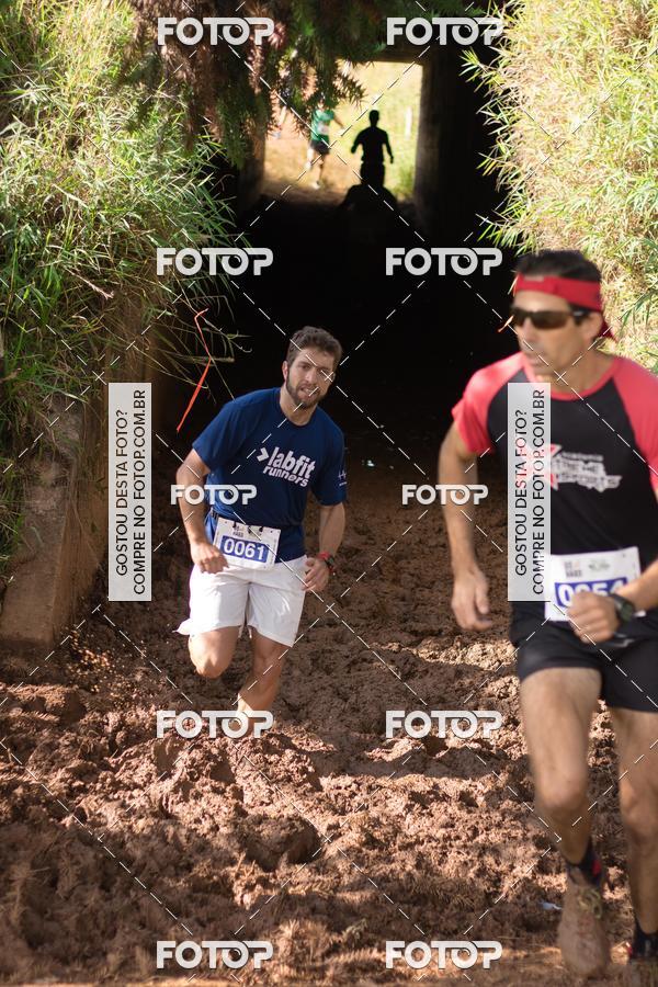 Buy your photos of the eventGo Hard Trail Run - Poos de Caldas MG on Fotop