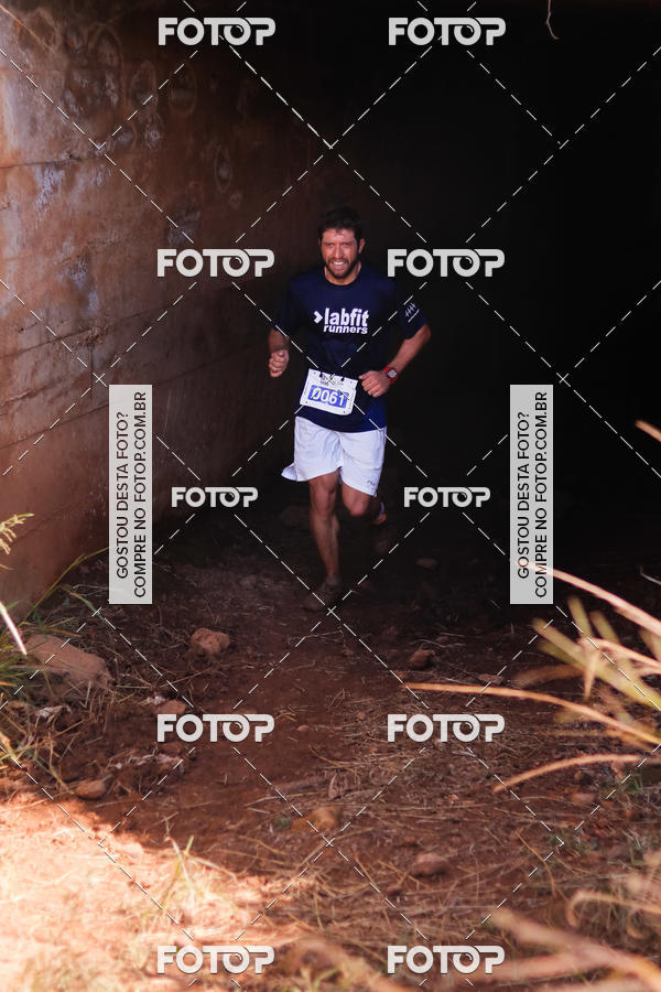 Buy your photos of the eventGo Hard Trail Run - Po�os de Caldas MG on Fotop
