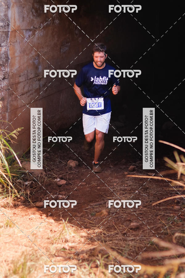 Buy your photos of the eventGo Hard Trail Run - Po�os de Caldas MG on Fotop