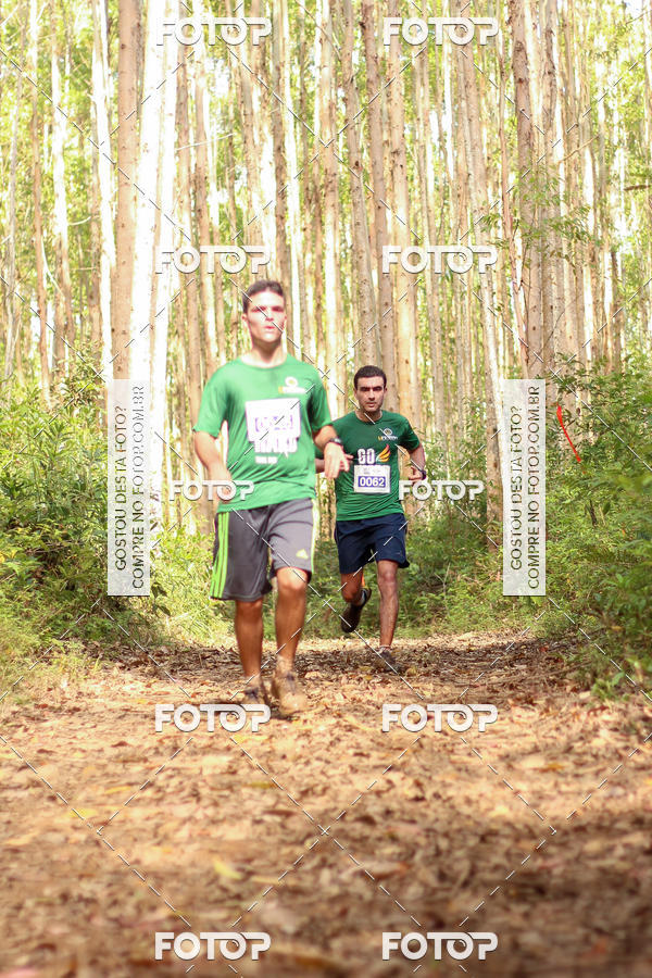 Buy your photos of the eventGo Hard Trail Run - Po�os de Caldas MG on Fotop