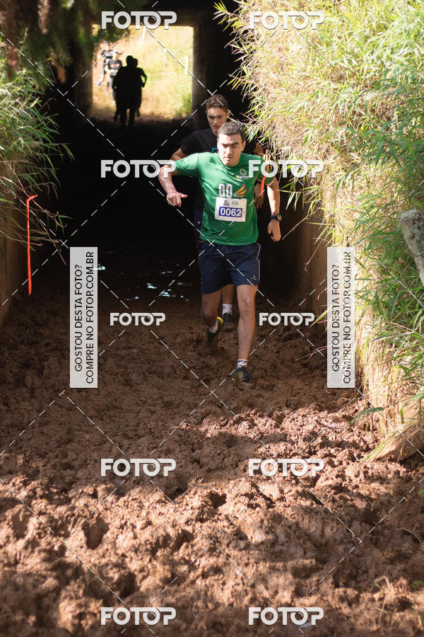 Buy your photos of the eventGo Hard Trail Run - Po�os de Caldas MG on Fotop