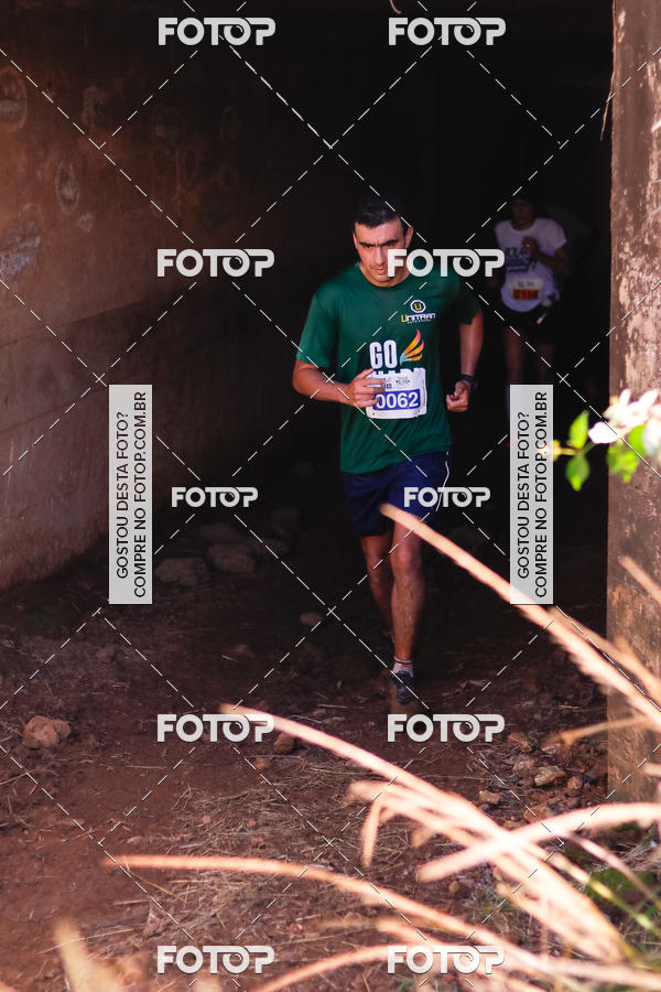 Buy your photos of the eventGo Hard Trail Run - Po�os de Caldas MG on Fotop