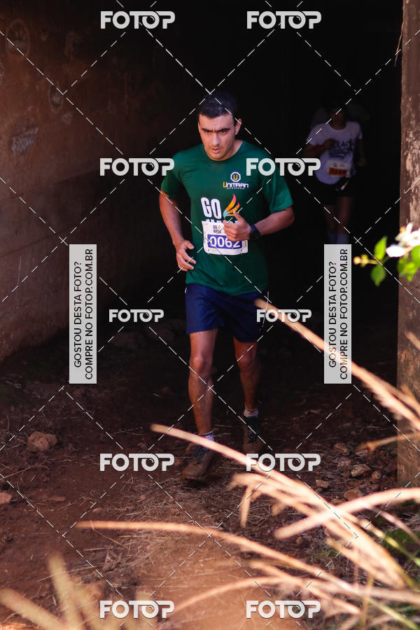 Buy your photos of the eventGo Hard Trail Run - Po�os de Caldas MG on Fotop