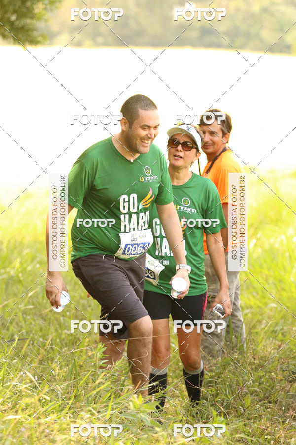 Buy your photos of the eventGo Hard Trail Run - Po�os de Caldas MG on Fotop