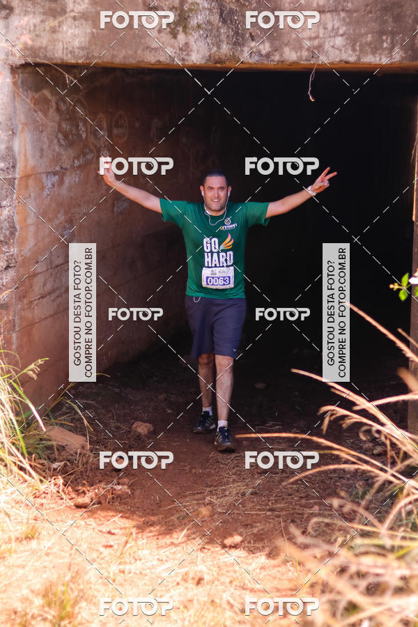 Buy your photos of the eventGo Hard Trail Run - Po�os de Caldas MG on Fotop