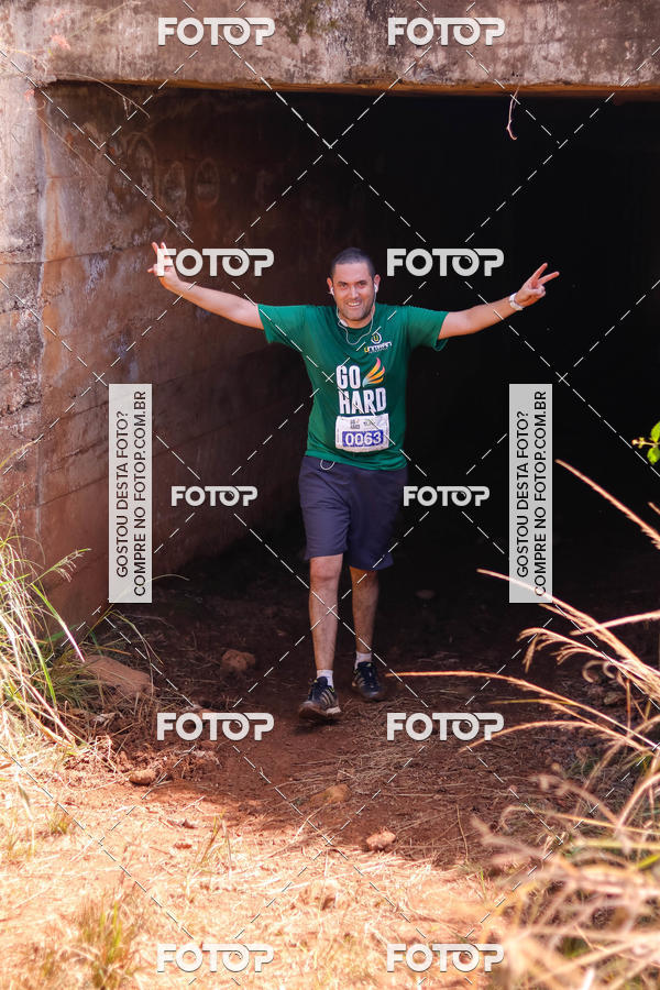 Buy your photos of the eventGo Hard Trail Run - Po�os de Caldas MG on Fotop