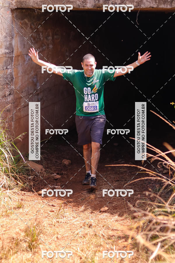 Buy your photos of the eventGo Hard Trail Run - Po�os de Caldas MG on Fotop