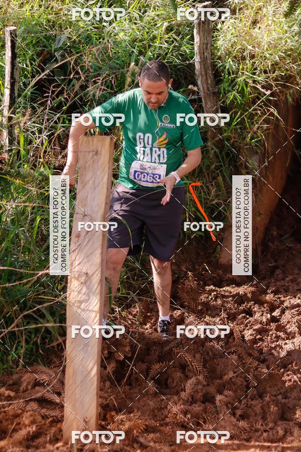 Buy your photos of the eventGo Hard Trail Run - Po�os de Caldas MG on Fotop
