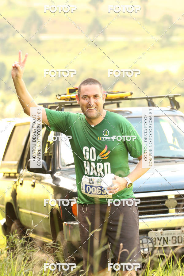 Buy your photos of the eventGo Hard Trail Run - Po�os de Caldas MG on Fotop