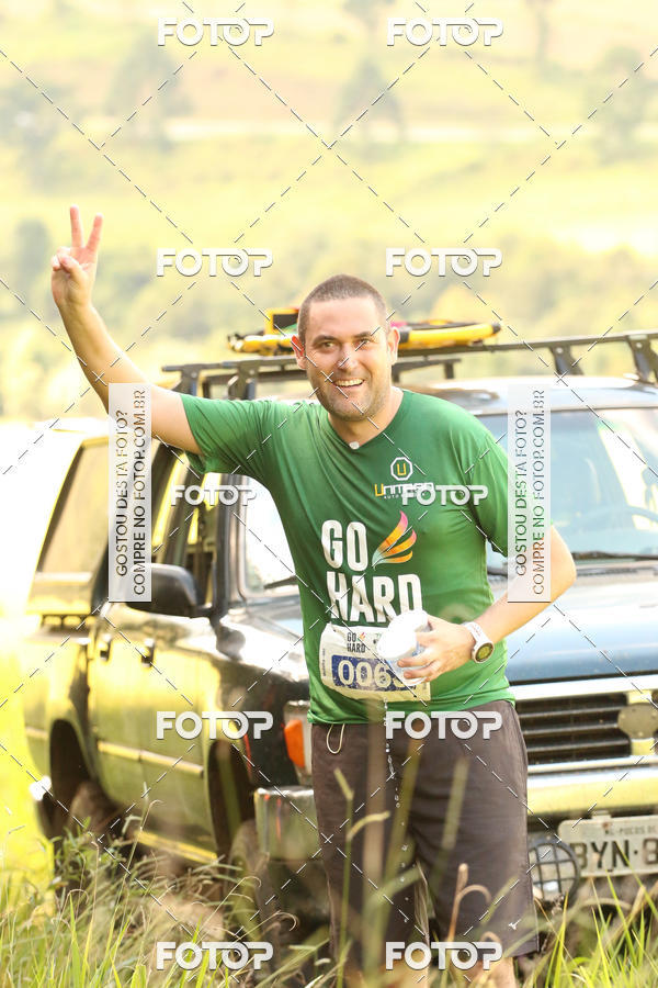 Buy your photos of the eventGo Hard Trail Run - Po�os de Caldas MG on Fotop
