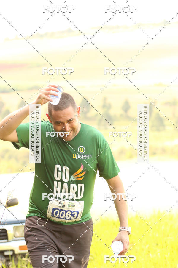 Buy your photos of the eventGo Hard Trail Run - Po�os de Caldas MG on Fotop