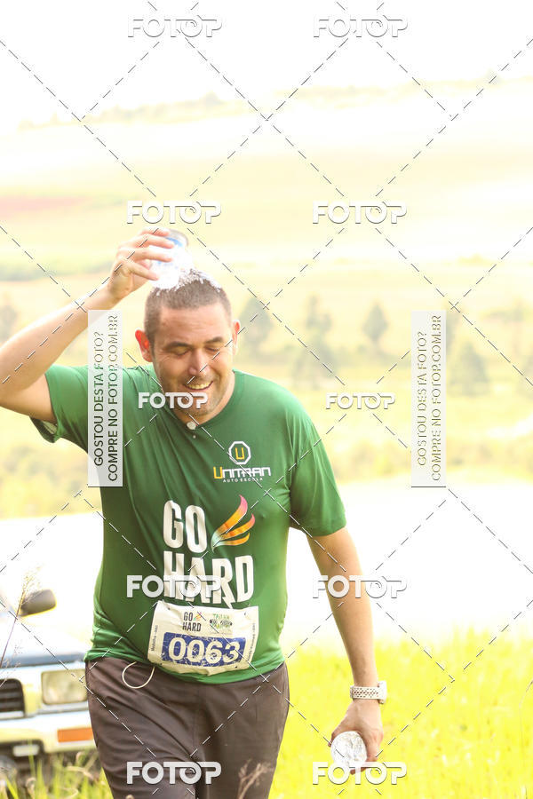 Buy your photos of the eventGo Hard Trail Run - Po�os de Caldas MG on Fotop