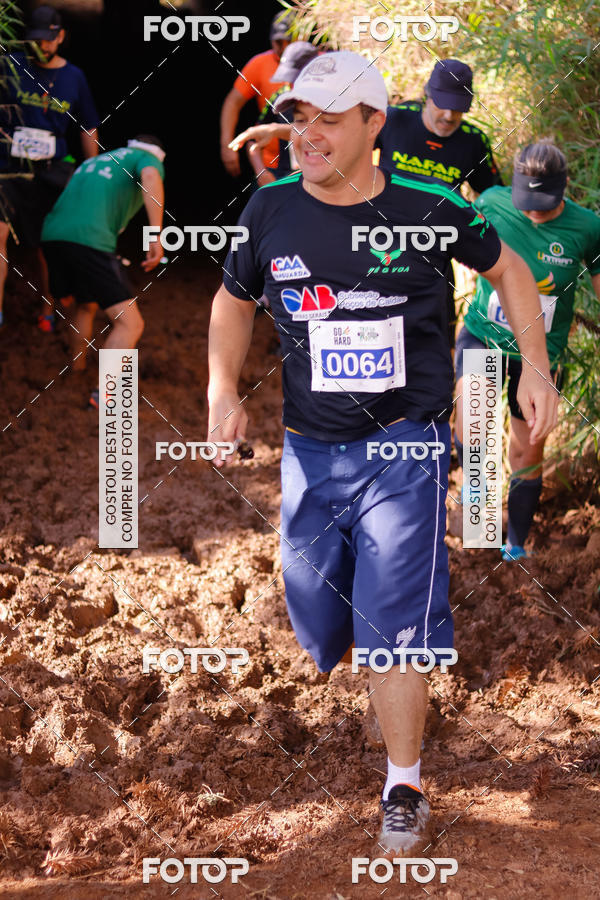 Buy your photos of the eventGo Hard Trail Run - Po�os de Caldas MG on Fotop