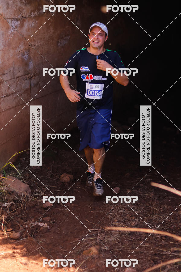 Buy your photos of the eventGo Hard Trail Run - Po�os de Caldas MG on Fotop