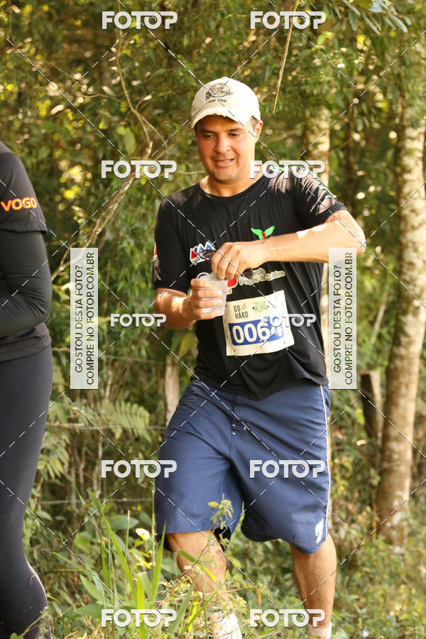 Buy your photos of the eventGo Hard Trail Run - Po�os de Caldas MG on Fotop