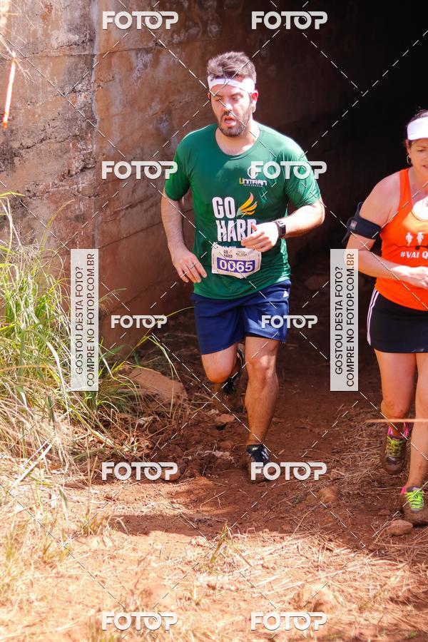 Buy your photos of the eventGo Hard Trail Run - Po�os de Caldas MG on Fotop