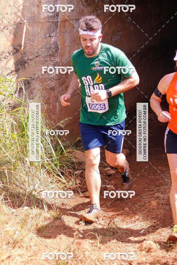 Buy your photos of the eventGo Hard Trail Run - Po�os de Caldas MG on Fotop