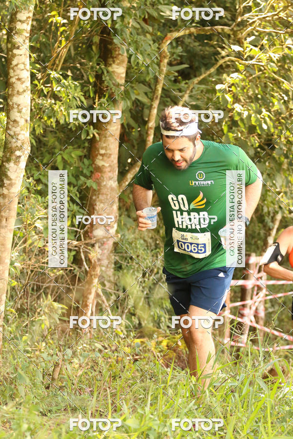 Buy your photos of the eventGo Hard Trail Run - Po�os de Caldas MG on Fotop