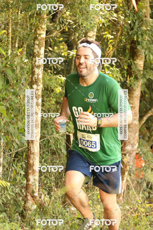 Buy your photos of the eventGo Hard Trail Run - Po�os de Caldas MG on Fotop